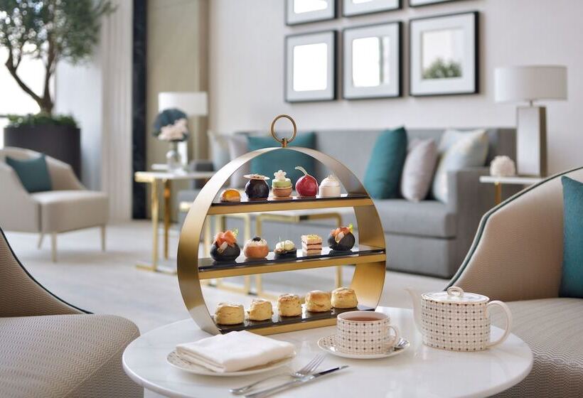 Fotos del hotel Address Fountain Views:  38