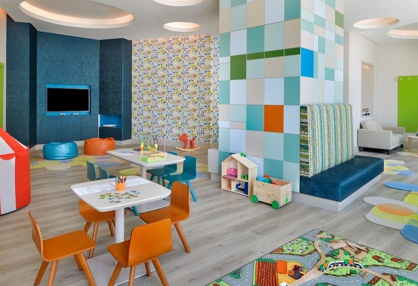 Fotos del hotel Address Fountain Views:  74