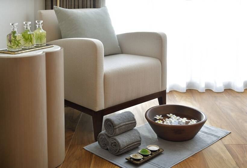 Fotos del hotel Address Fountain Views:  35