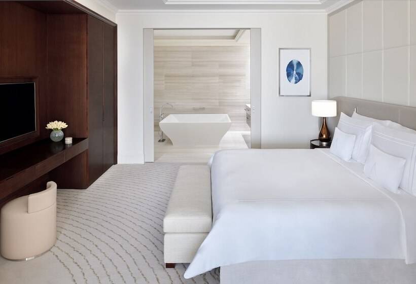 Fotos del hotel Address Fountain Views:  11