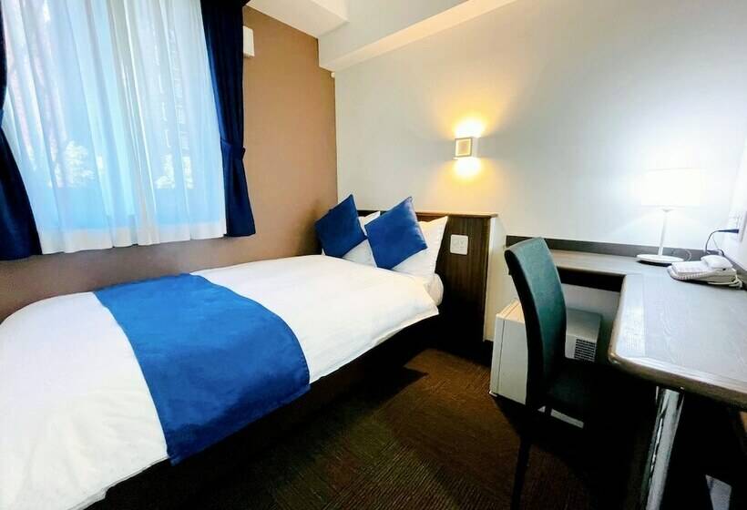 Fotos del hotel Eins Inn Umedahigashi:  52