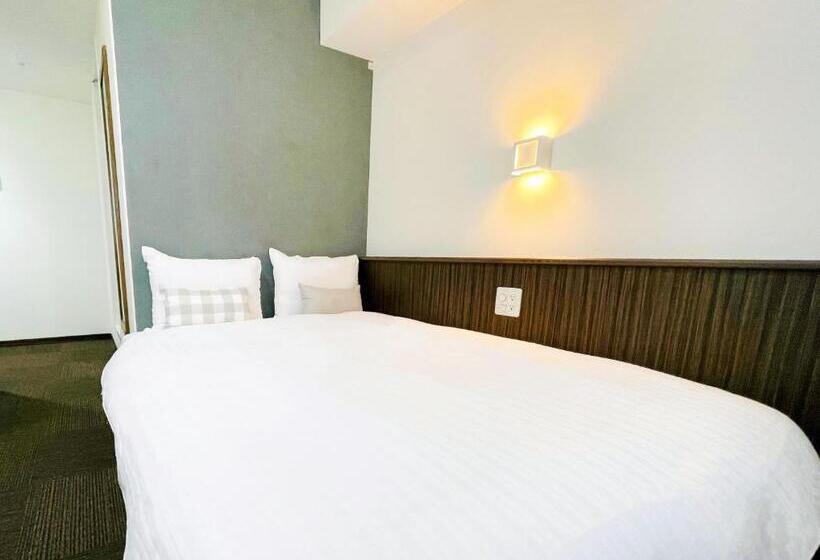 Fotos del hotel Eins Inn Umedahigashi:  43