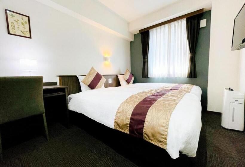 Fotos del hotel Eins Inn Umedahigashi:  66