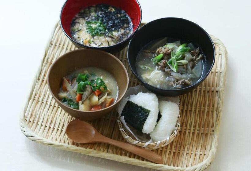 Fotos del hotel Eins Inn Umedahigashi:  59