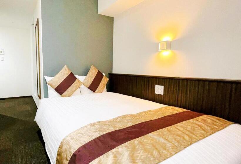 Fotos del hotel Eins Inn Umedahigashi:  70