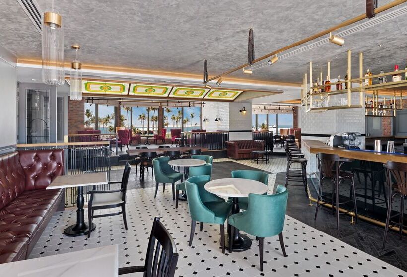 Fotos del hotel Ja Lake View:  28