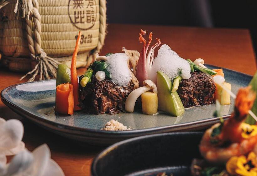 Fotos del hotel Ja Lake View:  21