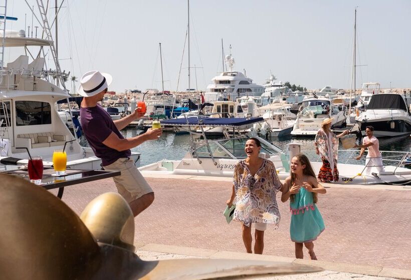 Ja The Resort   Ja Lake View Hotel, Dubai