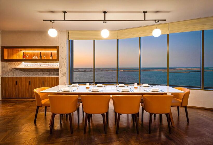 Fotos del hotel Ja Lake View:  30