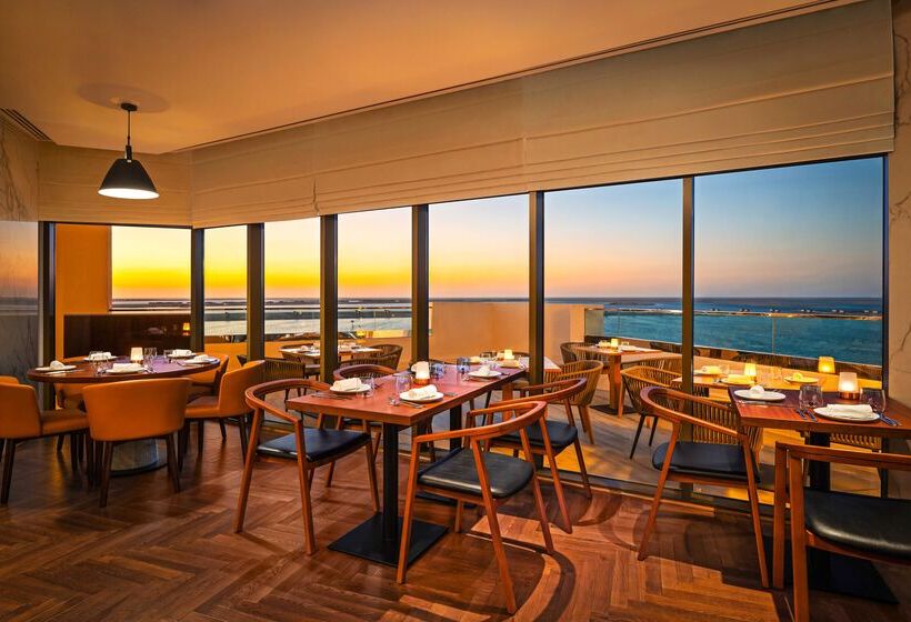 Fotos del hotel Ja Lake View:  12