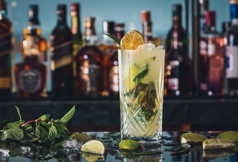 Ja The Resort   Ja Lake View Hotel, Dubai