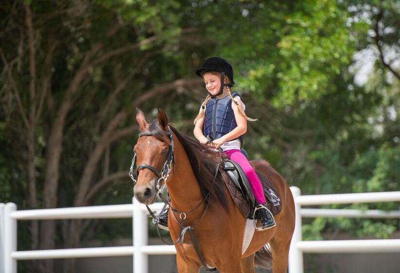 Fotos del hotel Ja Lake View:  52