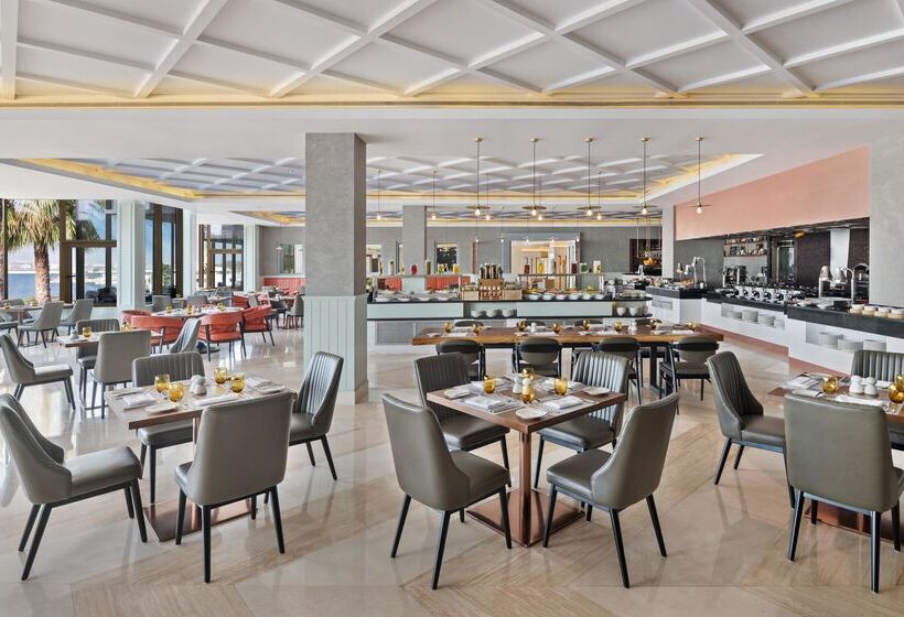 Fotos del hotel Ja Lake View:  48