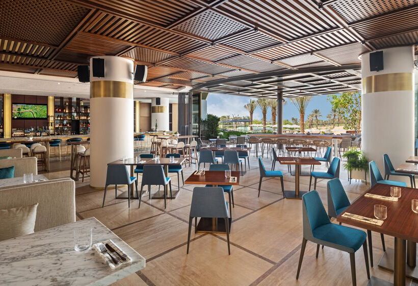 Fotos del hotel Ja Lake View:  8