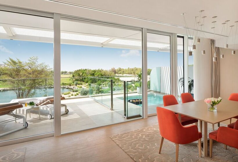 Fotos del hotel Ja Lake View:  54