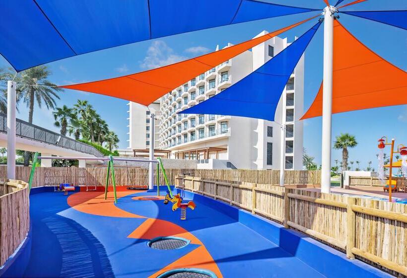 Fotos del hotel Ja Lake View:  37