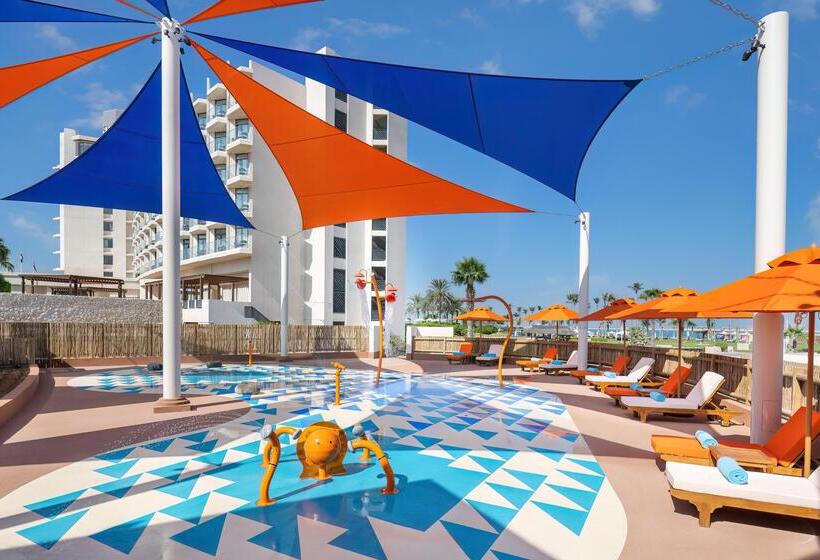 Fotos del hotel Ja Lake View:  24