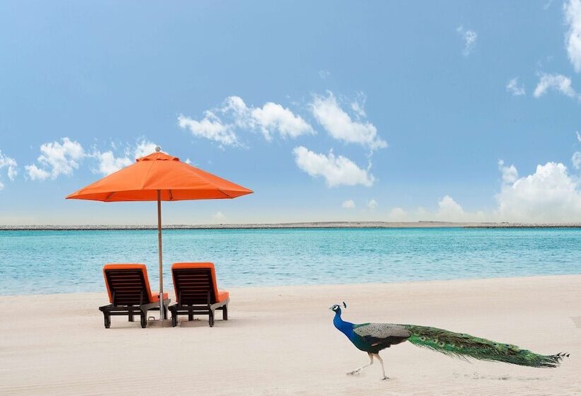 Fotos del hotel Ja Lake View:  60