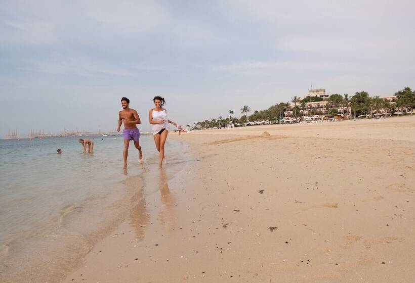 Fotos del hotel Ja Lake View:  42