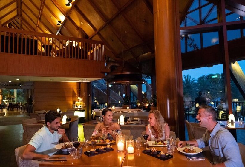 Fotos del hotel Ja Lake View:  66