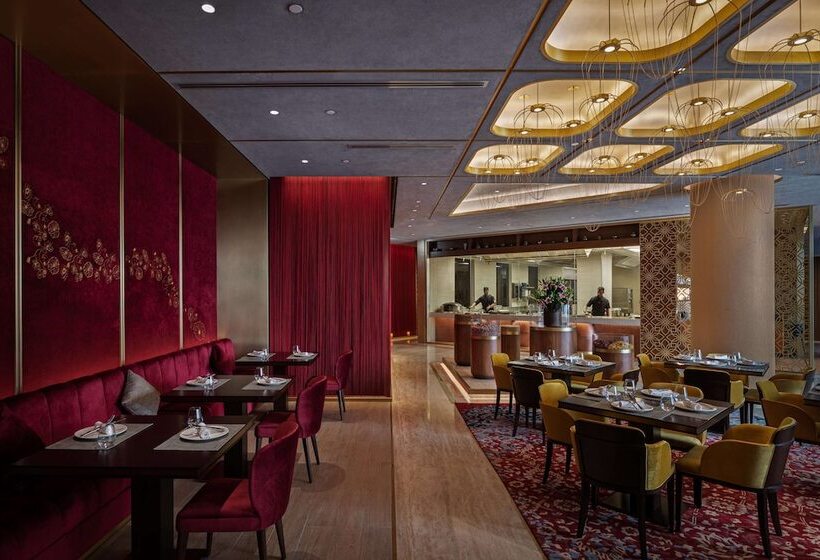 Fotos del hotel Ja Lake View:  57