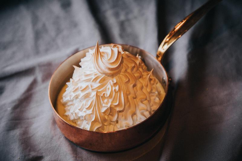 هتل Kimpton Da An Taipei  An Ihg