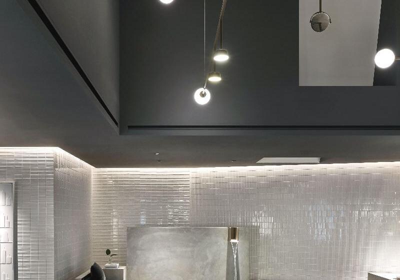 هتل Kimpton Da An Taipei  An Ihg