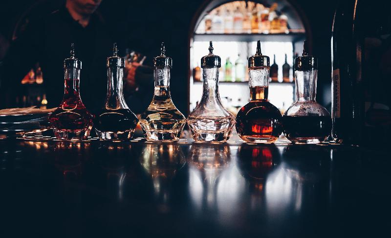 هتل Kimpton Da An Taipei  An Ihg