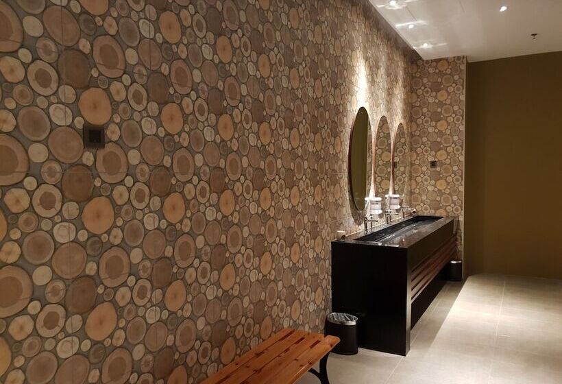 فندق Ksl Hot Spring Resort