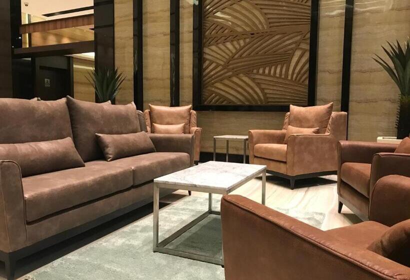 Fotos del hotel Ksl Hot Spring Resort:  28