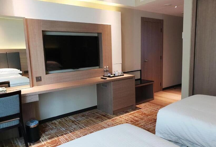 Fotos del hotel Ksl Hot Spring Resort:  56