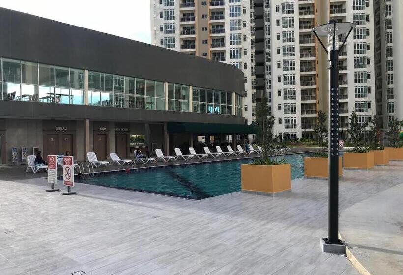 Fotos del hotel Ksl Hot Spring Resort:  18