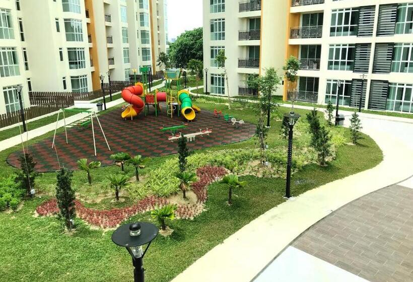 Fotos del hotel Ksl Hot Spring Resort:  50