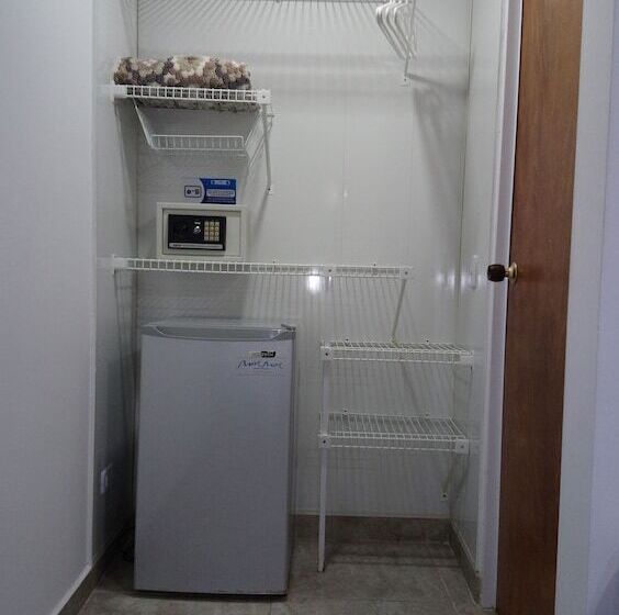 Fotos del hotel Mare Mare Inn:  12