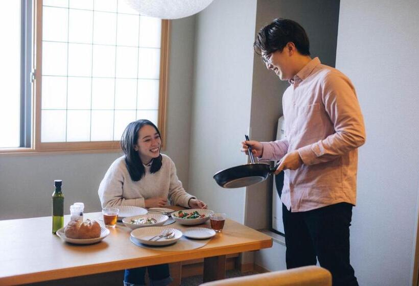 Fotos del hotel Mimaru Tokyo Ueno North:  28