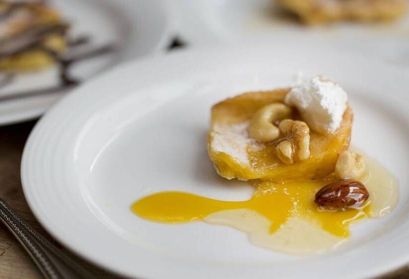 Fotos del hotel Monterey Le Frere Osaka:  14