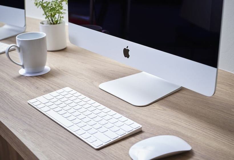 בית מלון כפרי Ozo Phuket