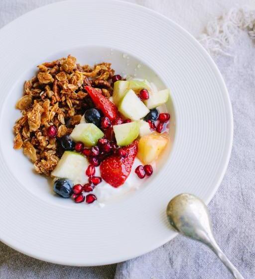 Fotos del hotel The S Hotel Al Barsha:  34