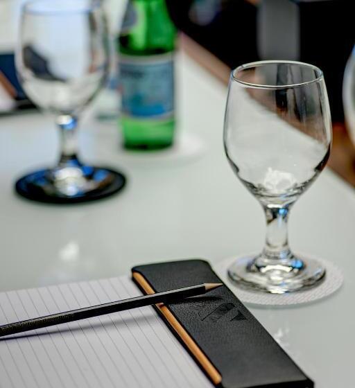 Fotos del hotel The S Hotel Al Barsha:  37