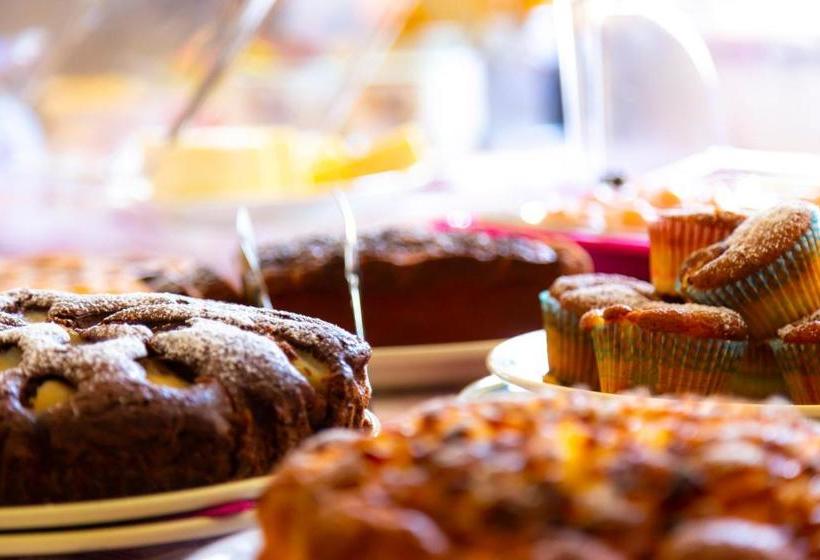 فندق Sant'andrea Agriturismo Con Cantina Martignago Vignaioli Asolo Prosecco Docg Wines