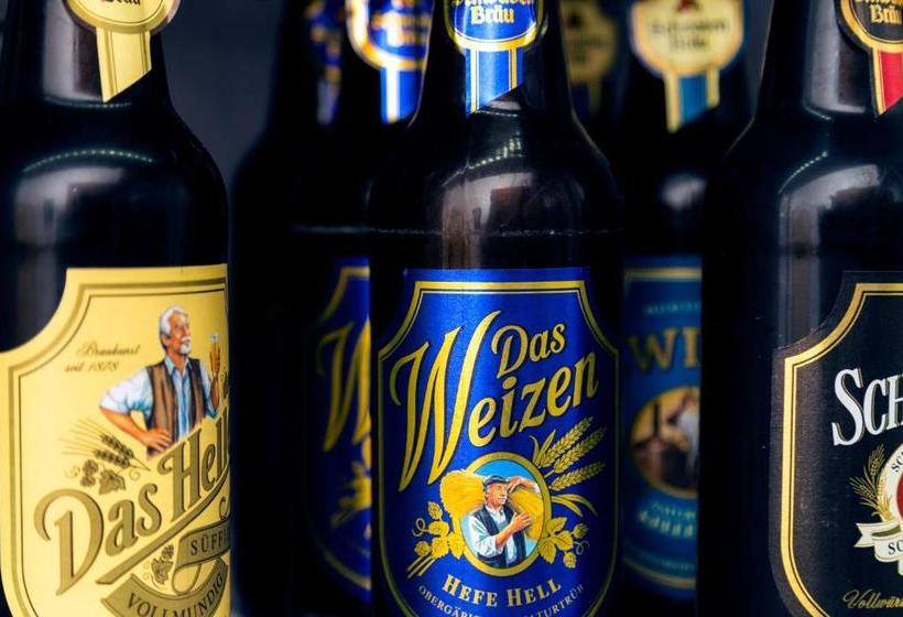 فندق Sant'andrea Agriturismo Con Cantina Martignago Vignaioli Asolo Prosecco Docg Wines