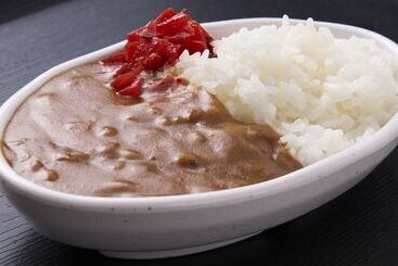 هتل Select Inn Nagoya Iwakura Ekimae