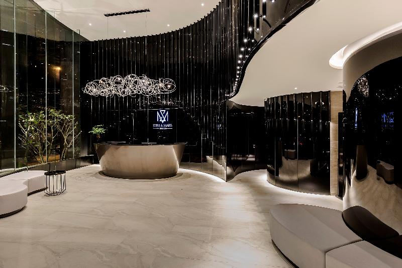 Fotos del hotel Stella Maris Beach Danang:  18