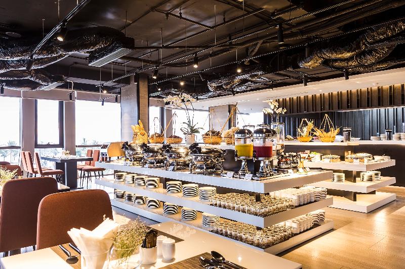 Fotos del hotel Stella Maris Beach Danang:  21