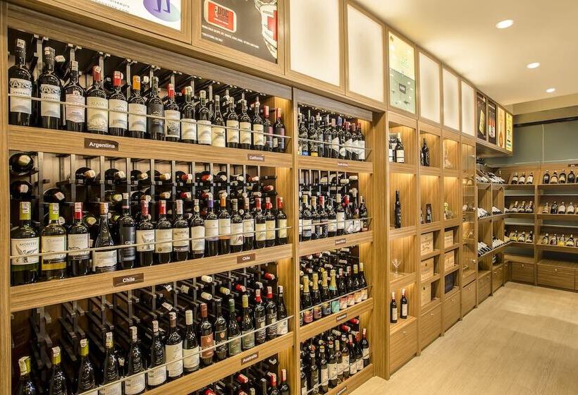 Fotos del hotel Swissbelresort Dago Heritage:  15