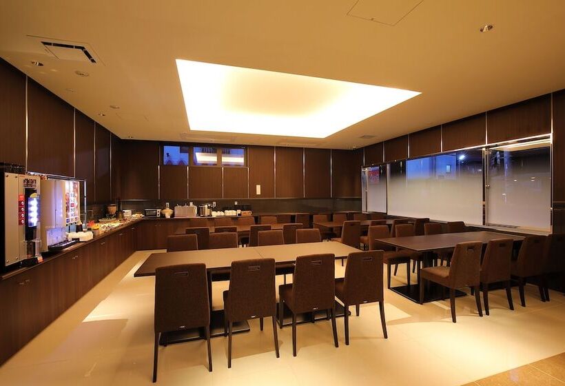 Fotos del hotel Welina  Dotonbori:  17