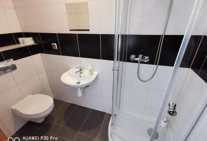 モーテル Sleep&fly