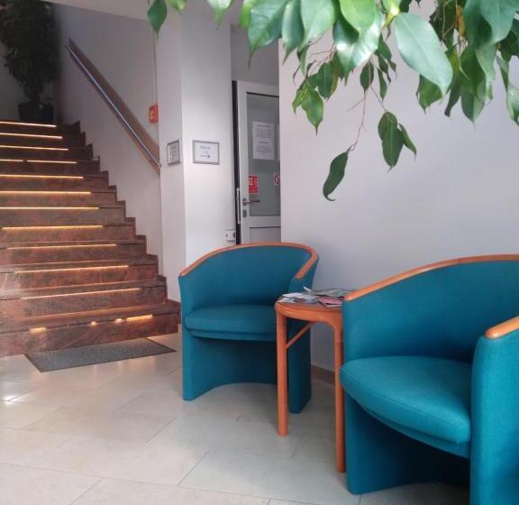 モーテル Sleep&fly