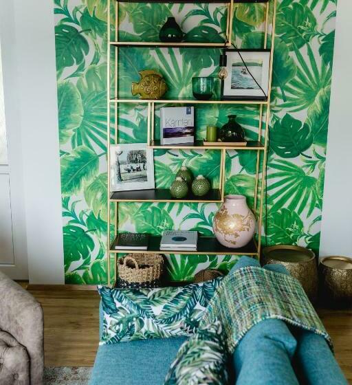 پانسیون Best In Hosting Beach House Velden