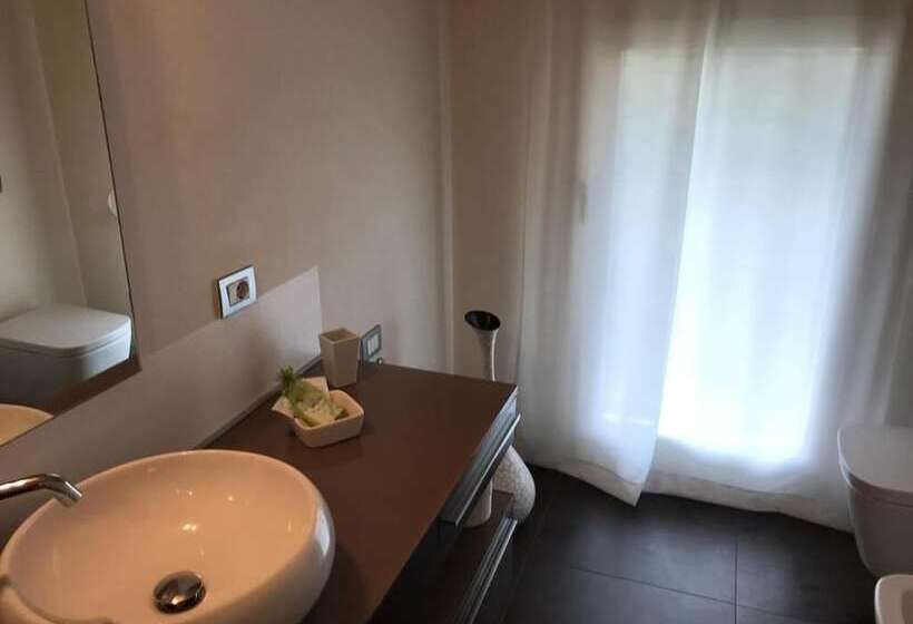Residence Del Lago